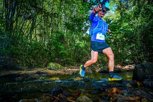 BIB: 2015
                            <button type="button" onclick="openModal(21764765)" class="btn btn-primary btn-sm float-right btn-popup" data-toggle="modal" data-target=".modal-high-quality">
                        <i class="fas fa-shopping-cart"></i> Add to Cart
                    </button>
                                            <button type="button" onclick="isThisMe(21764765, true)" class="btn btn-success btn-sm float-right btn-popup btn-isme hidden" data-toggle="tooltip" data-placement="bottom" title="นี่คือรูปของคุณใช่ไหม คลิกที่นี่เพื่อเอาเข้าอัลบั้ม">
                        <i class="fas fa-plus"></i> Add to album
                    </button>
                    <button type="button" onclick="isThisMe(21764765, false)" class="btn btn-warning btn-sm float-right btn-popup btn-isnotme hidden">
                        <i class="fas fa-ban"></i> Remove from album
                    </button>